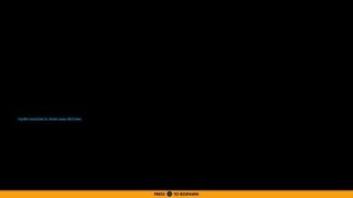 Overwatch best corpse launch