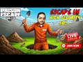 ESCAPE IN HIGH SECURITY JAIL.. | Finally Aj Jail Se Bhagege | #prisonescape @TechnoGamerzOfficial