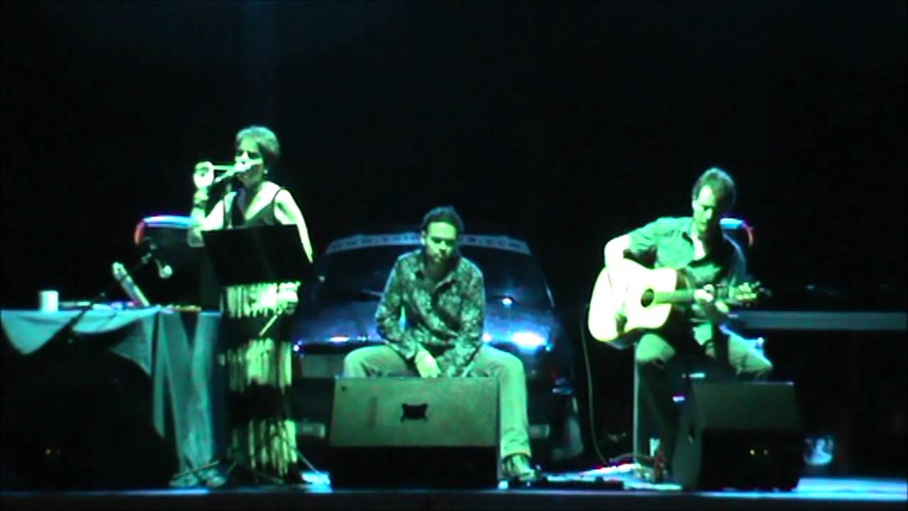 Anisaakis "Starlight" (Muse cover) Aqquart en Viu! 10/09/2015