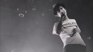 jxdn - the hills live 4/30/22