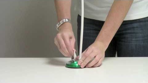 New AkucalEvo Instructional