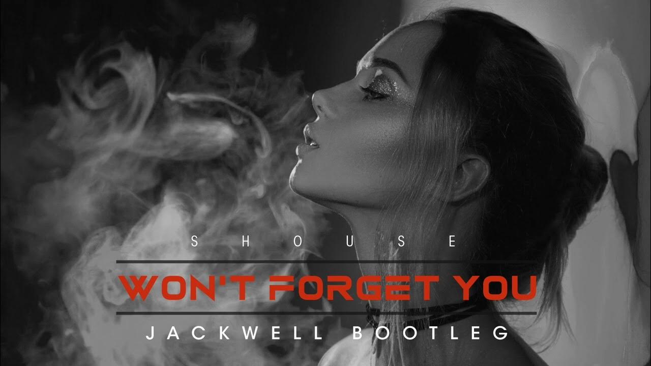 Песня won t forget you. Shouse won't forget you. Shouse won't forget you обложка. Shouse - won't forget you (edit). Shouse won't forget.