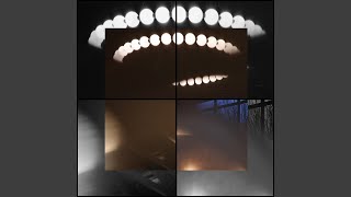Remembered (Psalm 112) (Live)