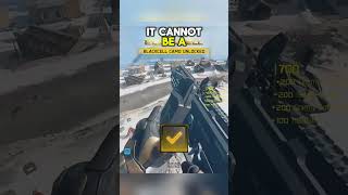 Celebrity How to get NEW Opulence Camo in Warzone Season 3 (Step-by-Step Guide) Wealth