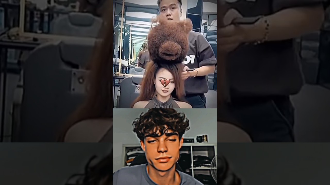 Bombastic Shorts 😁 