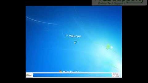 Effectively Uninstall Advanced System Protector