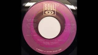 The DJ Lawyer - Goin´ Down  [ orig. disco mix  mrz.2021 ]