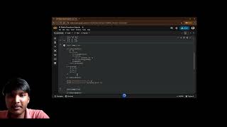 Gram-Schmidt Orthonormalization - Maths (Practicum-8) || Richard Gracious || Karunya University