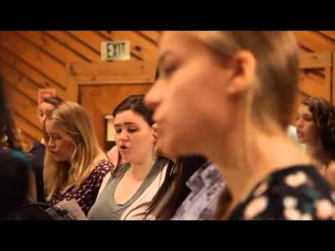 在 YouTube 上观看 Joshua Bell /約夏貝爾 2013 SONY