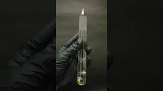 F1741SSESR
