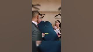 Conor McGregor’s Emotional Reaction To Losing To Floyd Mayweather!