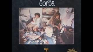 Ostani Đubre Do Kraja - Riblja Čorba (1979)