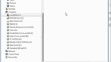 PID EDGE-Attached Document Auditor