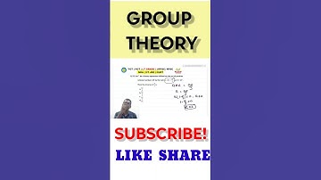 15 Let * be a binary operation defined on the set  Q+ by the rule a*b=ab/3 , the inverse of 5/7 is