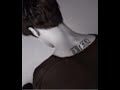 فاكر لما تقولي فضل شاكرmp3