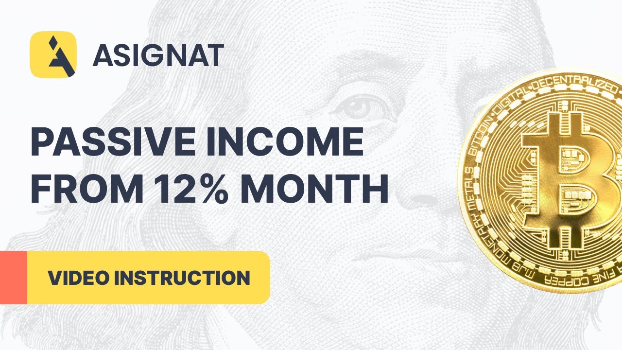 Asignat How To Open CRYPTO STAKING BTC ETH SOL ADA From 8 asignat-how-to-open-crypto-staking-btc-eth-sol-ada-from-8