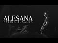 Download Lagu ALESANA - Fatima Rusalka (OFFICIAL MUSIC VIDEO)