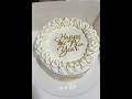 Happynewyear Cake Pastel Pasteleria Cakedecorating Bakery 2025 Happynewyear2025 Cakes Happynewyear Cake Pastel Pasteleria Cakedecorating Bakery 2025 Happynewyear2025 Cakes