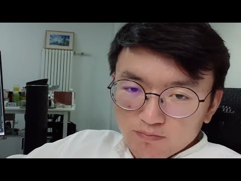大数据开发也太卷了吧