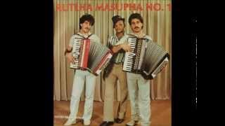 rutlha masupha no.1 --- hame matsale