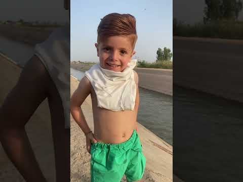 كنان يريد يجيت بل مشروع