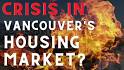 Video result for vancouver real estate
