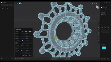 Plasticity to OBJ Settings1