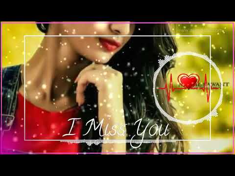 Mohabbat Ka Gam Hai Mile Jitna Kam Hai Dj Remix Song  Full Viral Song  Twinkal  Mp3 Download  