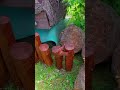 ДАЧА🏡/ДЕКОР,ЗАБОРЧИК ИЗ ВЕТОК СОСНЫ#дача#блог #идеи#сад#огород#покупки#garden#ideas#творчество#декор