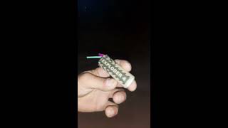 Testam Petarde Exploder 4 4g Vs DumBum 5.5g , Multe Altele