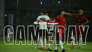 Download Lagu PRE-SEASON INDONESIA GAMEDAY | PSM Makassar vs Kuching City FC MP3 Download Lagu PRE-SEASON INDONESIA GAMEDAY | PSM Makassar vs Kuching City FC MP3