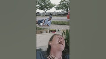 so amazing video #duet #haveitoldyoulatelythatiloveyou #butifyoucloseyoureyes #funny