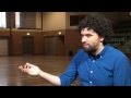 Understanding Patterns and Learning Skills