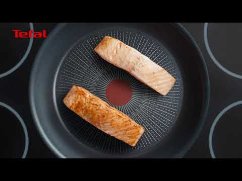 Video: Úspěchy Tefal. Pánev je high-tech produkt