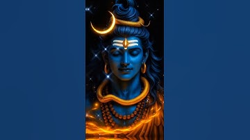 भगवान शिव के अनमोल वचन 💐🌺🌹 #motivation #quotes #motivationalquotes #shiv #bestmotivation