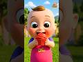 Cupcake Is Good: Sharing Is Caring | Nursery Rhymes &amp; Kids Song | Joyful Jingles #shorts #rhymes