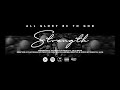 Freestyle Freddy Ft OB O Brian Strength Freestyle Freddy Ft OB O Brian Strength