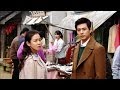 TV Novel Eunhui TV소설 은희 EP 101 SUB ENG CHN 2013 11 25 TV Novel Eunhui TV소설 은희 EP 101 SUB ENG CHN 2013 11 25