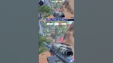 Splitgate2 - #shorts #gaming #twitch #streamer #splitgate2