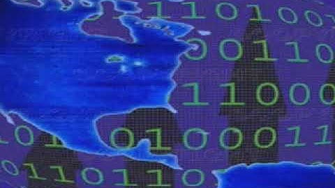 Dial-Up Sound for 10 Hours