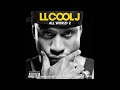17 LL Cool J Featuring The Dream Baby Feat The Dream mp3