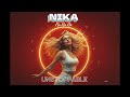 Nika - Na Na Na (Unstoppable) | Official Music Video