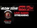 Adzan Sedih RodjaTV