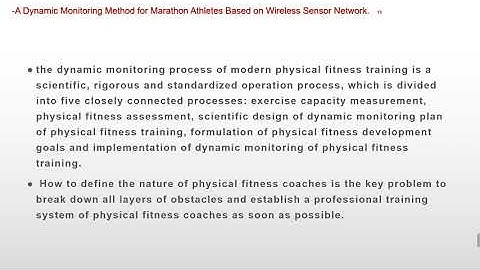 Ergodic Lower Bound and Optimal Power Allocation For Secrecy-Capacity-Optimization-Artificial-Noise
