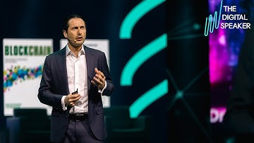 Unleashing the Generative AI Genie: A Brave New Metaverse or a Nightmare Scenario?