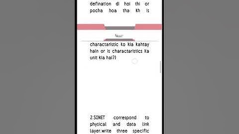 CS601 Final term today !! cs601 final preparation !! cs601 current final 2021