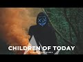 Blasterjaxx Children Of Today Albert Vishi Remix mp3