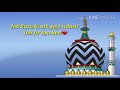 Jo bhi dushman hai mere raza ka /new whatsapp status Whatsapp Status Video Download Free