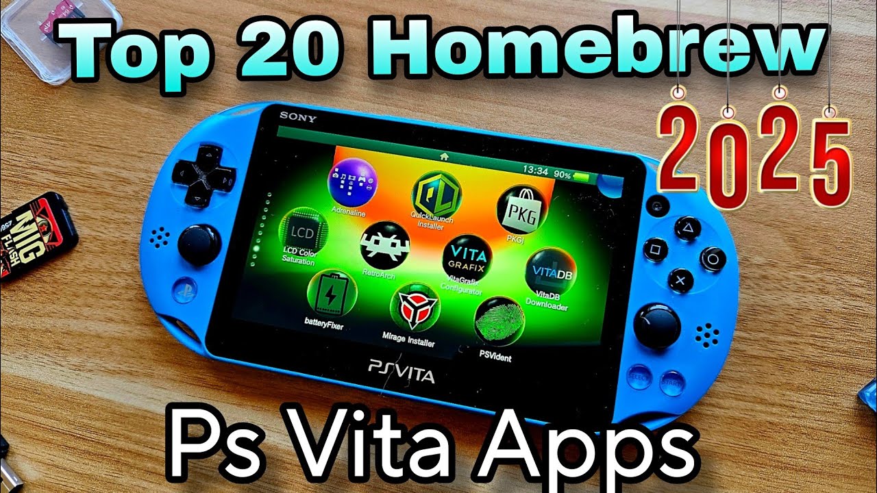 PlayStation Vita - 専用パワプロ20本 PlayStation Vita - 専用パワプロ20本 Amazon.co.jp