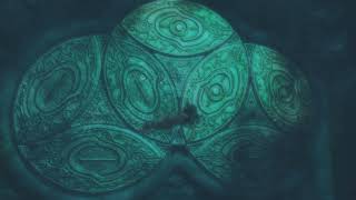 Tomb Raider Underworld • Xbox 360 Game 4K UHD Starting Block Gameplay • Xbox One X screenshot 2